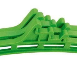 Optimus Canister Stand