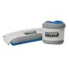 York Fitness York Soft Wrist/Ankle Weights - 1.5kg Fitness Gear