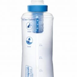 Hydration Katadyn BeFree Filter Bottle 0.6L