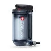 Hydration Katadyn Hiker Pro Water Filter