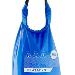 Katadyn BeFree Gravity 6L Hydration