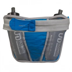 Hydration Ultimate Direction Ultra Belt 5.0