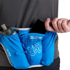 Hydration Ultimate Direction Ultra Belt 5.0