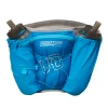 Hydration Ultimate Direction Ultra Belt 5.0
