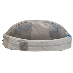 Hydration Ultimate Direction Race Belt 5.0