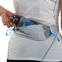 Hydration Ultimate Direction Race Belt 5.0