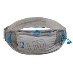 Hydration Ultimate Direction Race Belt 5.0