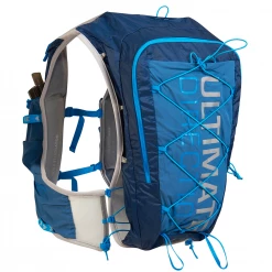 Hydration Ultimate Direction Mountain Vest 5.0