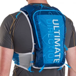 Hydration Ultimate Direction Mountain Vest 5.0