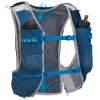 Hydration Ultimate Direction Mountain Vest 5.0
