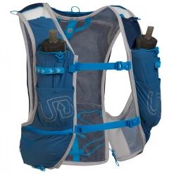 Hydration Ultimate Direction Mountain Vest 5.0