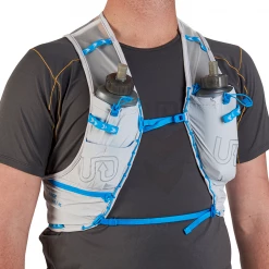Ultimate Direction Race Vest 5.0