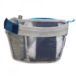 Ultimate Direction Mountain Belt 5.0