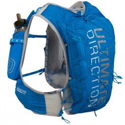 Hydration Ultimate Direction Ultra Vest 5.0