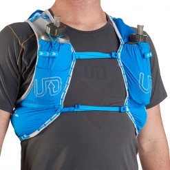 Hydration Ultimate Direction Ultra Vest 5.0