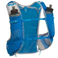 Hydration Ultimate Direction Ultra Vest 5.0