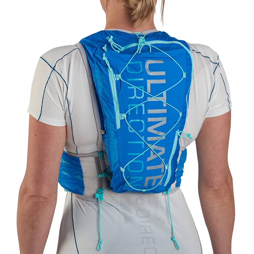 Hydration Ultimate Direction Ultra Vesta 5.0