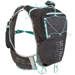 Hydration Ultimate Direction Adventure Vesta 5.0