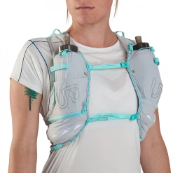 Ultimate Direction Race Vesta 5.0