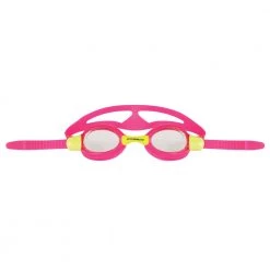 Mirage Slide Junior Swim Goggles Hunt / Fish / Watersports