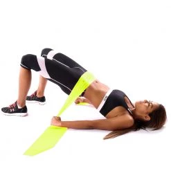 Health / Fitness PTP Fitness Mediband Light