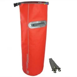 Camp / Tramp Overboard Classic Dry Bag 40L