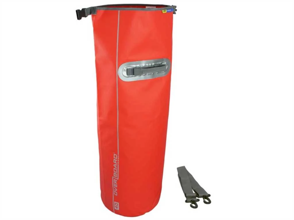 Camp / Tramp Overboard Classic Dry Bag 40L