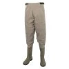 Snowbee 150D Nylon Waist Wader Hunt / Fish / Watersports