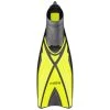 Hunt / Fish / Watersports Mirage Enduro Dive Fins