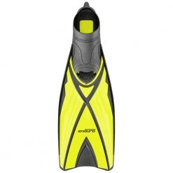 Hunt / Fish / Watersports Mirage Enduro Dive Fins