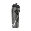 Nike Fitness Nike Hyperfuel Bottle - 32oz/900ml Hydration