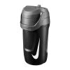 Nike Fitness Nike Fuel Jug 64oz/1800ml