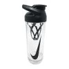 Nike Fitness Nike TR Hypercharge Shaker Bottle 24oz/709ml