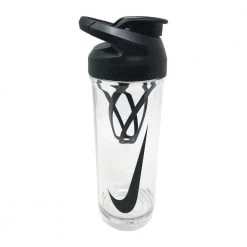 Nike Fitness Nike TR Hypercharge Shaker Bottle 24oz/709ml