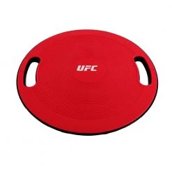 Health / Fitness UFC Balance Board