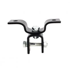 UFC / Boxing UFC Wood Beam Hanger