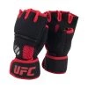 UFC / Boxing UFC Contender Quick Wrap Gloves