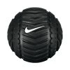 Nike Fitness Health / Fitness Nike Recovery Ball