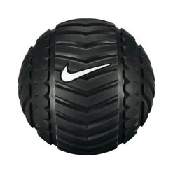 Nike Fitness Health / Fitness Nike Recovery Ball
