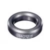 SMC Rigging Ring Grey