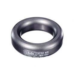 SMC Rigging Ring Grey