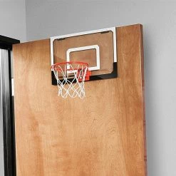 Health / Fitness SKLZ Basketball Pro Mini Hoop