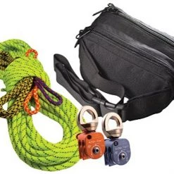 Rock Exotica Aztek Kit Complete