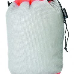 Trekmates Mesh Stuff Sack