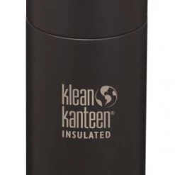Klean Kanteen TKPro Bottle 500ml Thermos Flasks