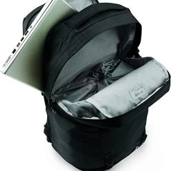 Camera Bags & Packs Pacsafe Camsafe V25 Camera Bag - Black