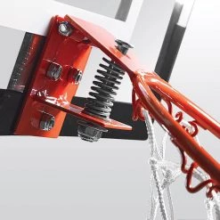 Health / Fitness SKLZ Basketball Pro Mini Hoop