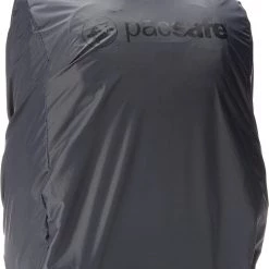 Camera Bags & Packs Pacsafe Camsafe V25 Camera Bag - Black