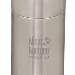 Klean Kanteen TKPro Bottle 750ml