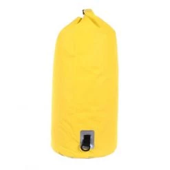 Camp / Tramp Overboard Classic Dry Bag 40L